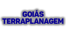 Goiás Terraplenagem